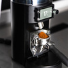 Кофе в зернах Tasty Coffee Руанда Кигали, 1 кг купить на OZON по низкой ...