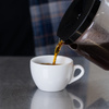 Кофе молотый Tasty Coffee Бразилия Суль-де-Минас, 250 г - купить с ...