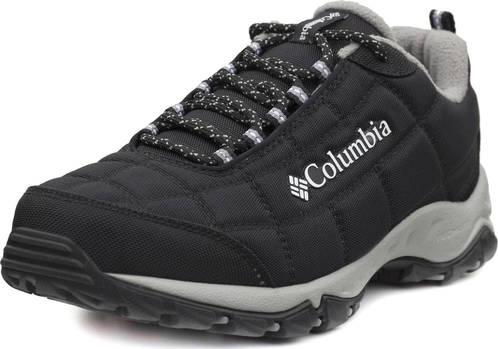 Columbia Вайлдберриз