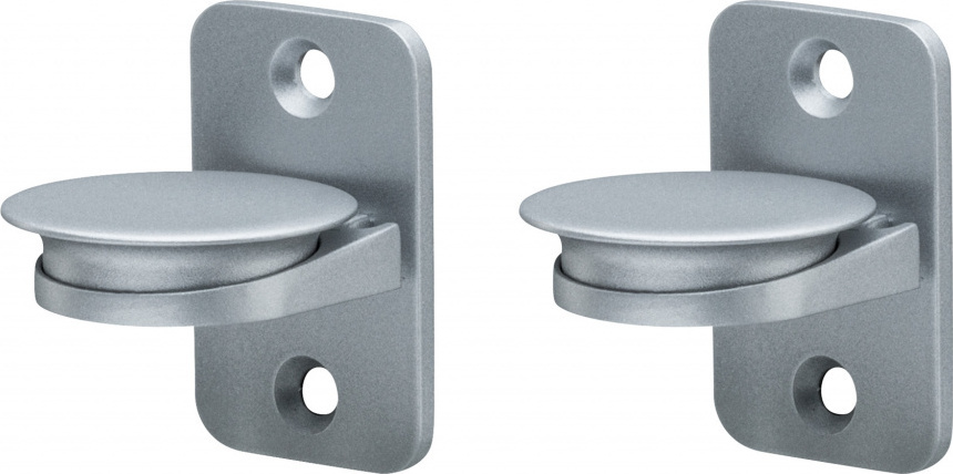 Светодиодная лента Paulmann, 24В, IP23 Flying Stripe Крепеж для ...