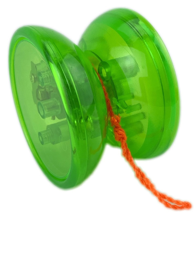  Yoyo 8  KK  T5        Diabolo Professional Yoyo      LJ201031  977   DHgate