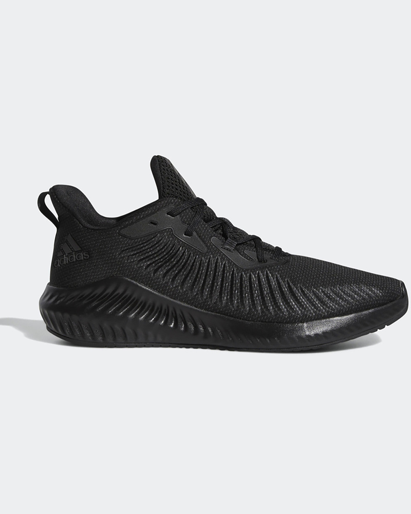 Adidas clearance alphabounce style