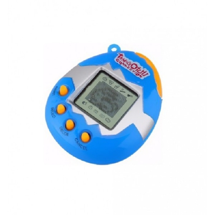 Жетілген әйелдердің анилингус порносын қараңыз Орыс кемпірлері бар порно