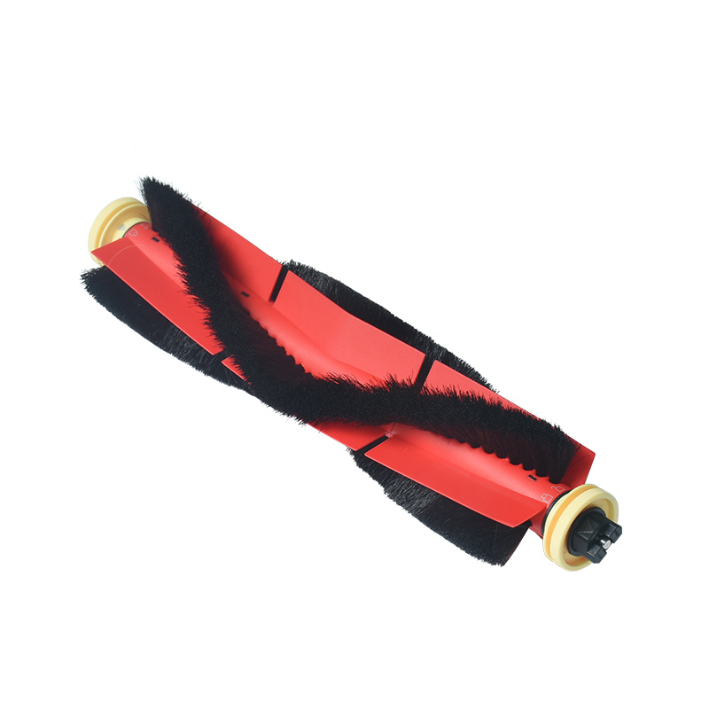 Основная щетка Roborock Xiaomi Xiaowa Main Brush of Robotic Vacuum