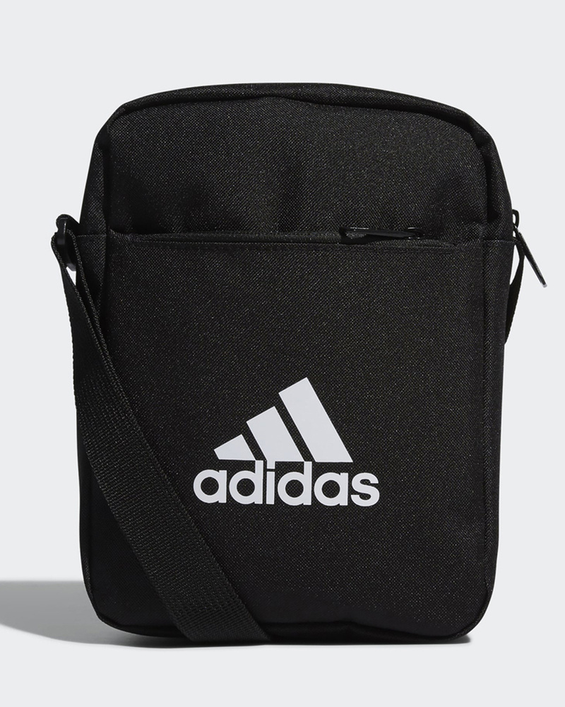 adidas Сумка дорожная Ec Org - купить с доставкой по выгодным ценам в ...