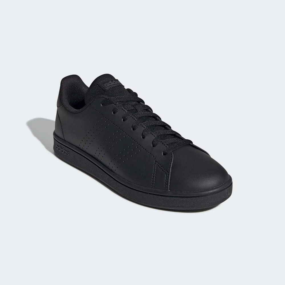Кеды adidas Advantage Base Advantage Base — купить в интернет-магазине OZON  с быстрой доставкой