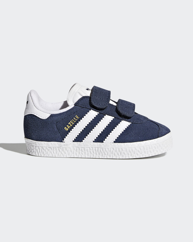 Кеды adidas Gazelle