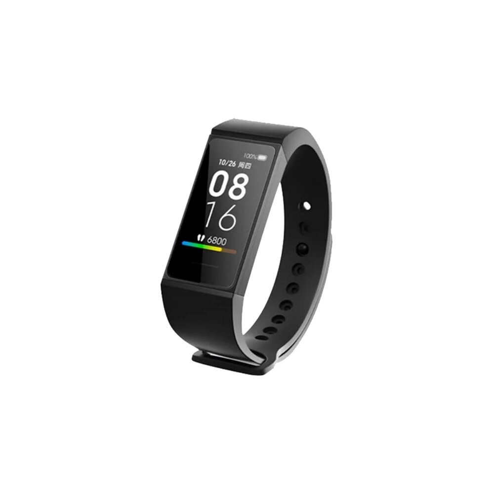 Смарт браслеты редми. Смарт-часы Xiaomi Redmi. Xiaomi Redmi Band Black mgw4062cn / mgw4064gl. Смарт часы Redmi. Redmi Smart Band.