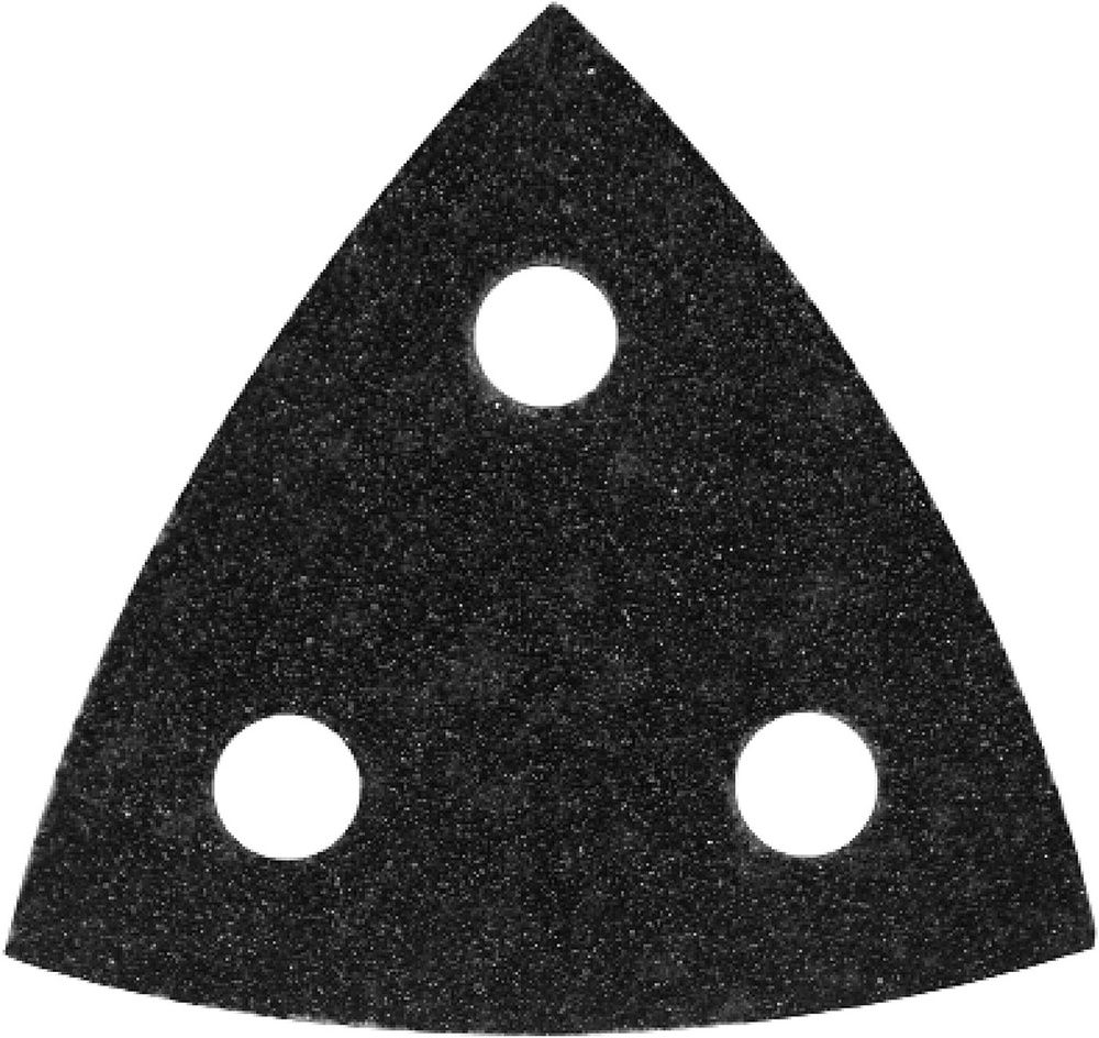 Лист шлифовальный/шкурка Worx P120, P180 Реноватор 20 шт - купить по ...