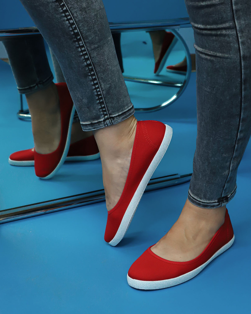 Слипоны Replica - купить с доставкой по выгодным ценам в интернет ...