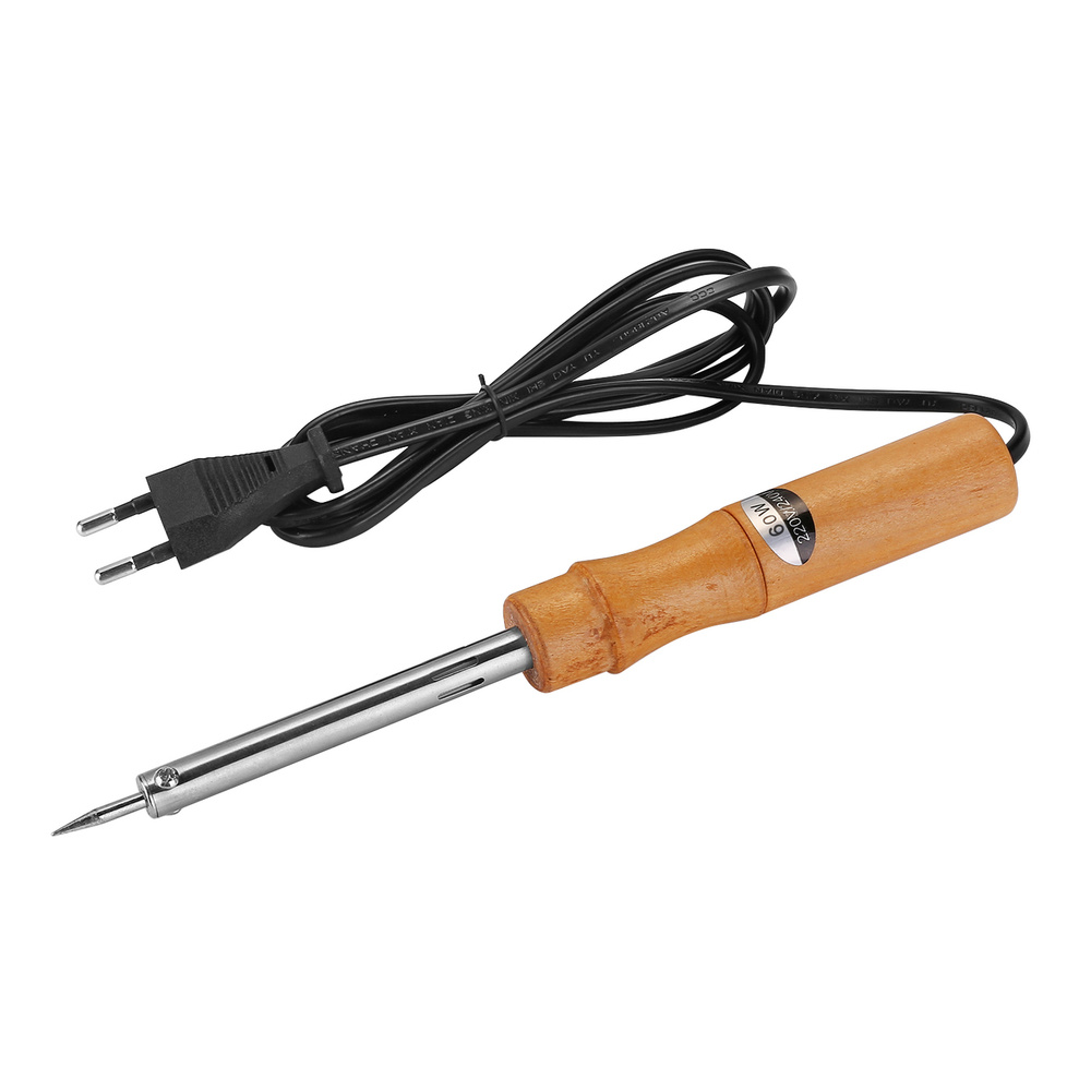 Паяльник DEKO, Нихромовый нагреватель по низкой цене с доставкой в ...