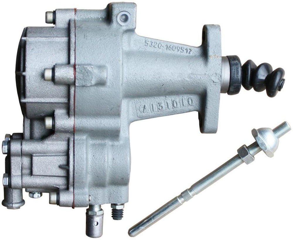 Santa Barbara. series камаз ОБЕЗАТЕЛЬНО ПОДПИШИСЬ - YouTube