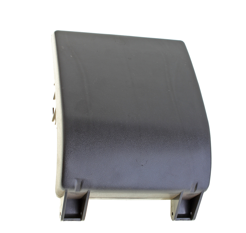 Крышка блока предохранителей ВАЗ-2110 - LADA арт. 21105325322 - купить ...