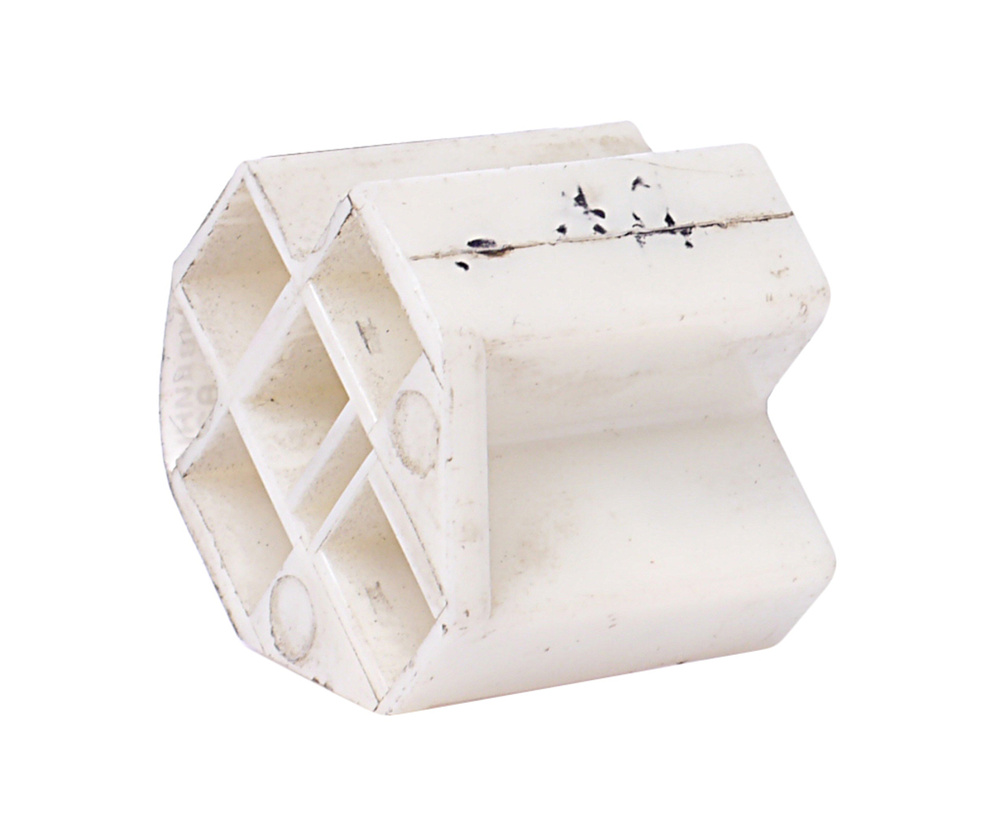 Разъем соединительный 5-клеммный АЭД - АВТО-ЭЛЕКТРО ДИАЛ арт. КТ057 ...