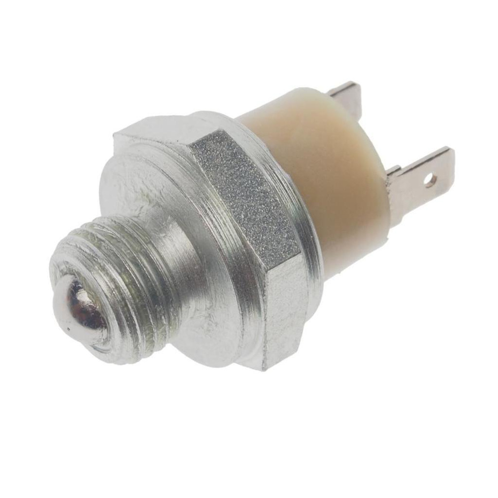 Выключатель заднего хода ВАЗ-21074,ГАЗ-24,УАЗ,КАМАЗ,МТЗ АВТОПРИБОР ...