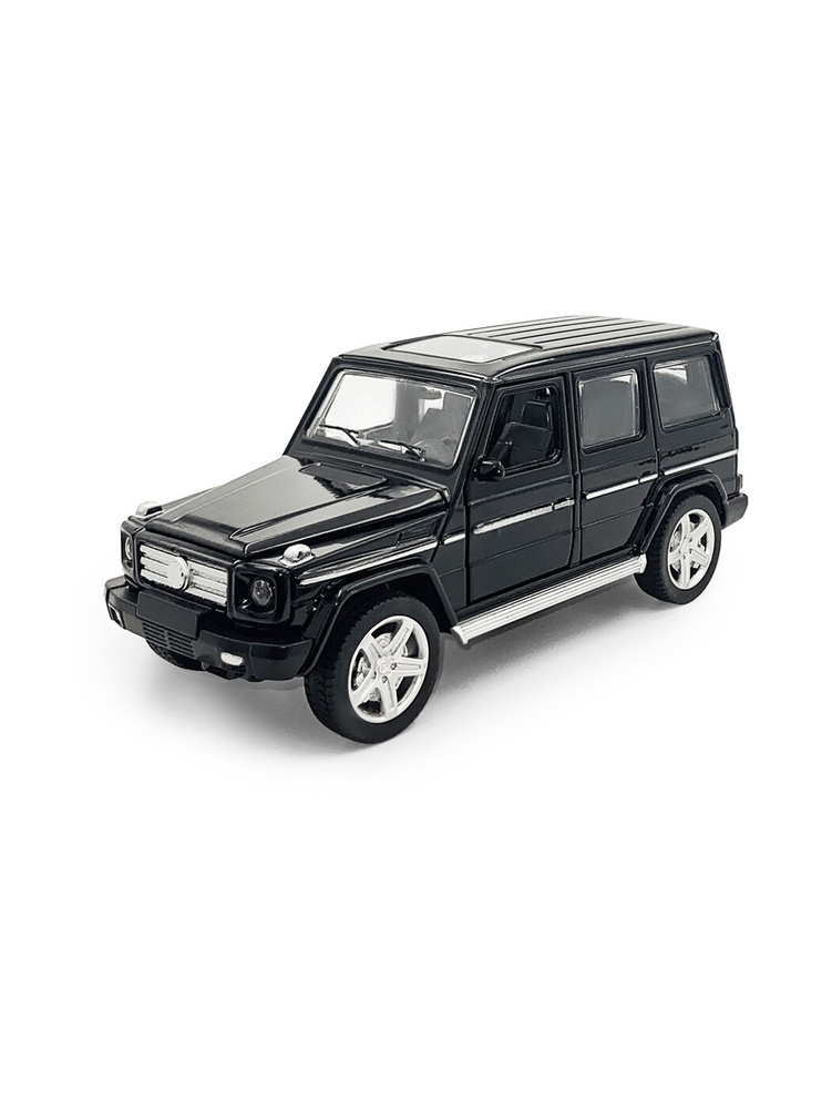 Mercedes-Benz G-класс - купить с доставкой по выгодным ценам в интернет ...