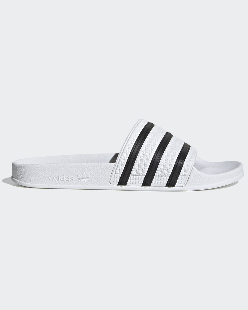 Adilette adidas sale originals