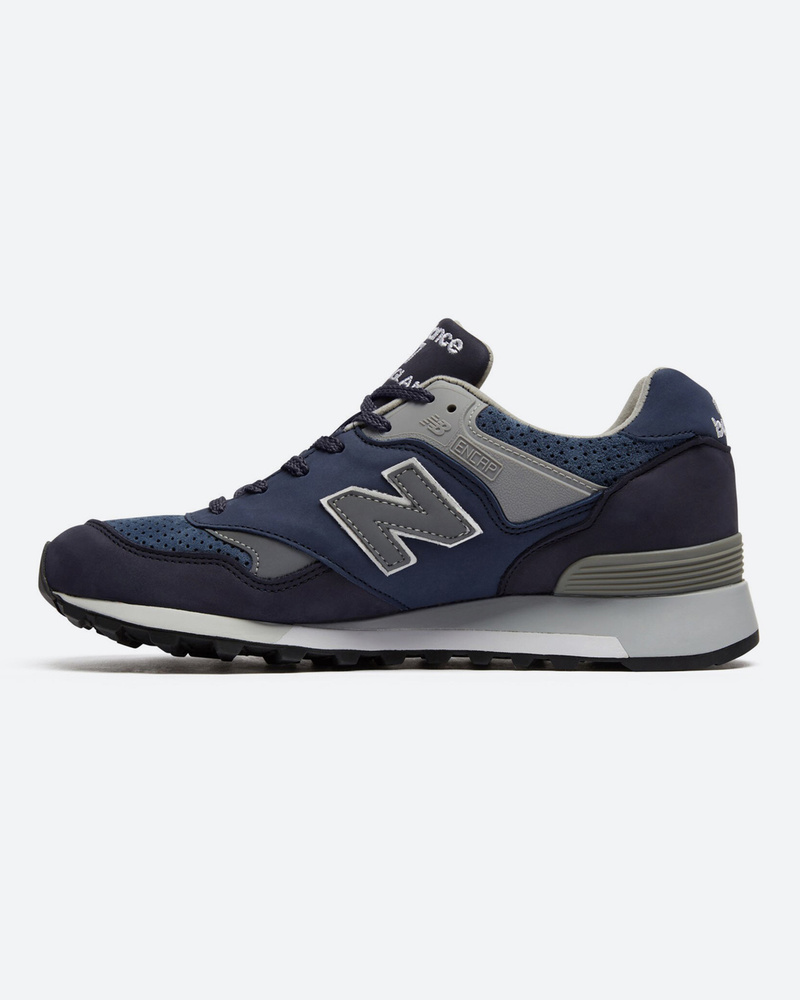 New balance 577 Scarpe deals