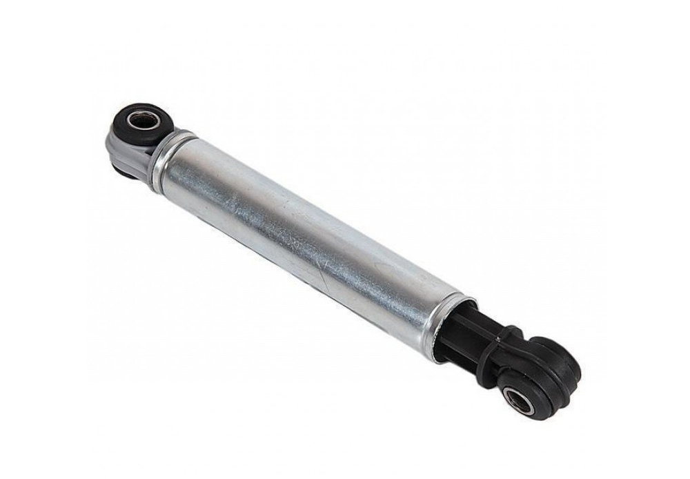 Амортизатор для стиральной машины Ariston (Аристон), Indesit (Индезит ...