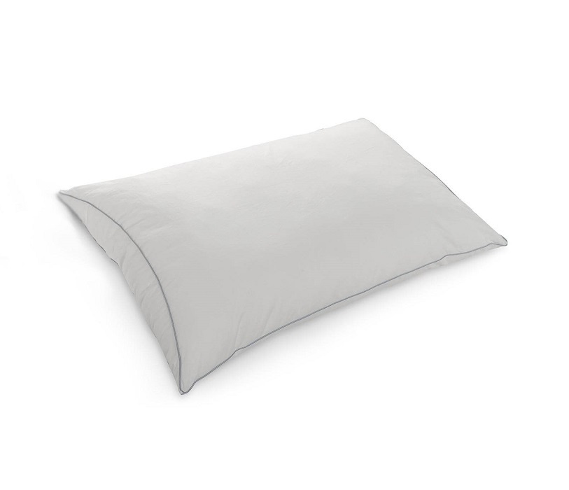 Подушка Alfabed Comodo Soft #1