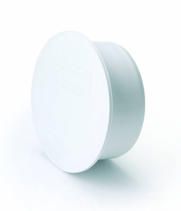 Заглушка воздуховода d100. Заглушка для воздуховода. Заглушка для вентканала 125 мм. Заглушка вентиляционная 150х400. Заглушка воздуховода d100.