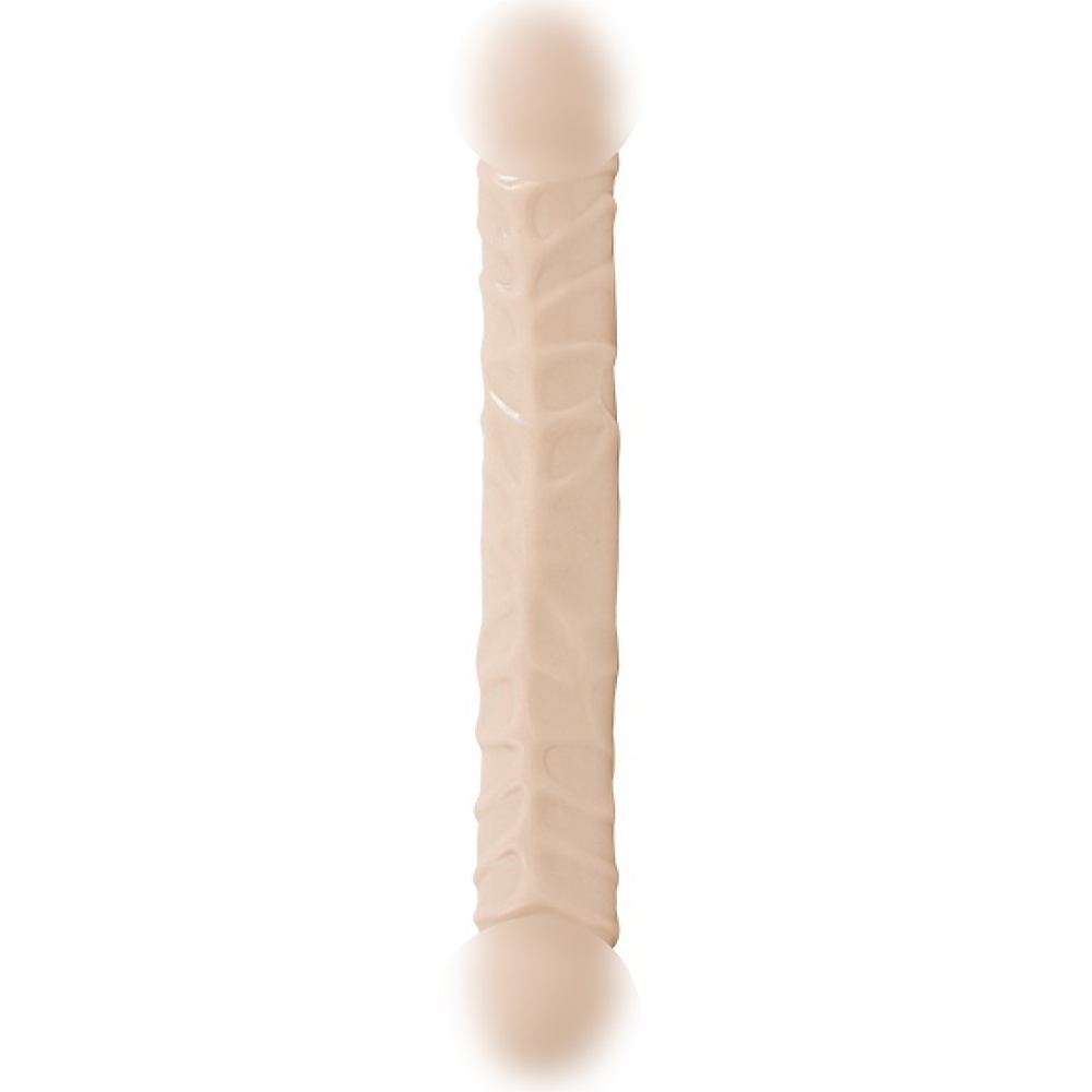 Doc Johnson Фаллоимитатор, 30см #1