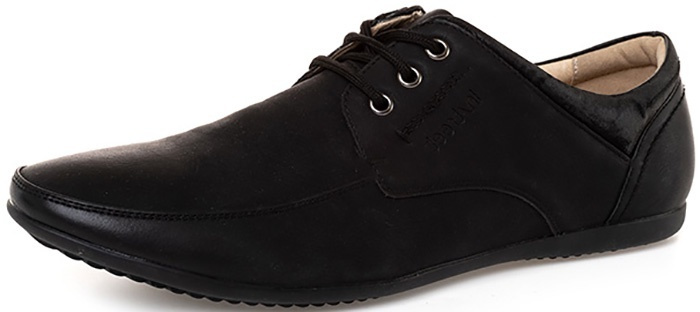 Обувь Instreet Купить В Спб