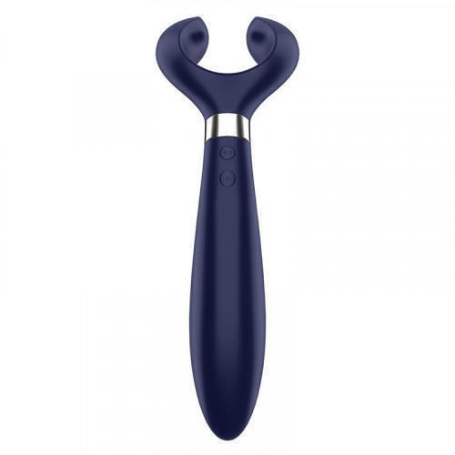 Satisfyer Вибратор, 23.5 см #1