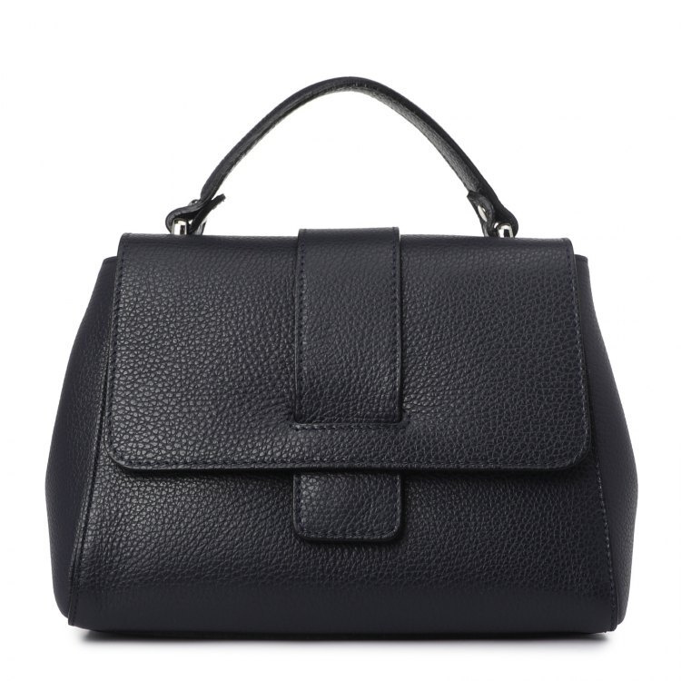 Diva`s Bag Сумка - купить с доставкой по выгодным ценам в интернет ...