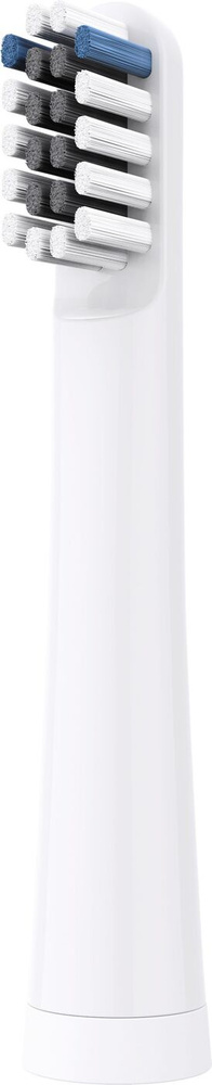 Электрическая зубная щетка realme RMH2013 (N1), белый #1