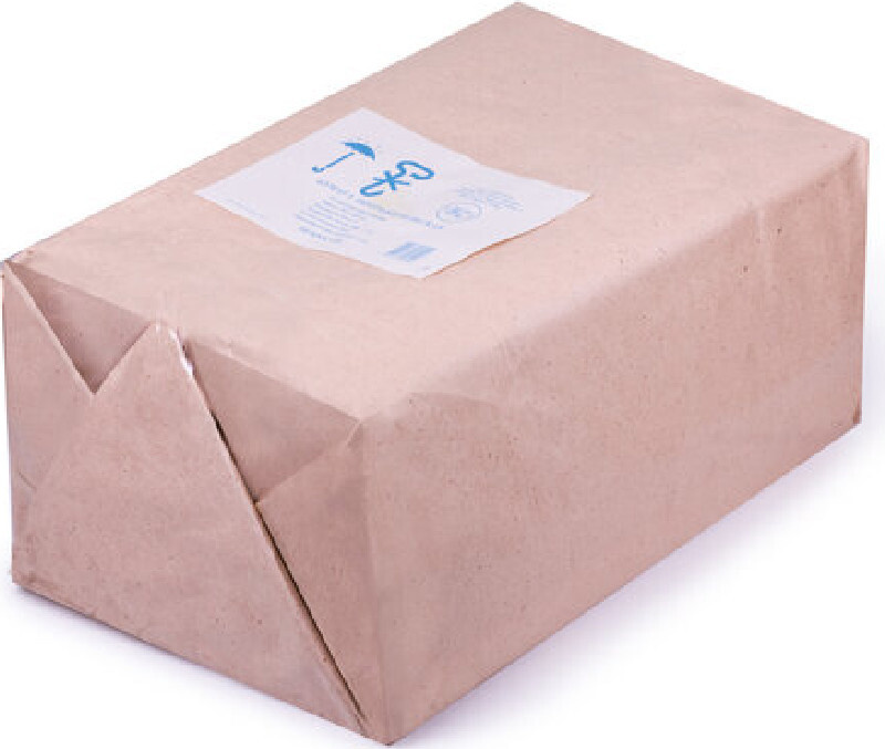 Бумага для пишущих машин БОЛЬШОГО ФОРМАТА, А3, ГАЗЕТНАЯ, 43-47 г/м2 ...