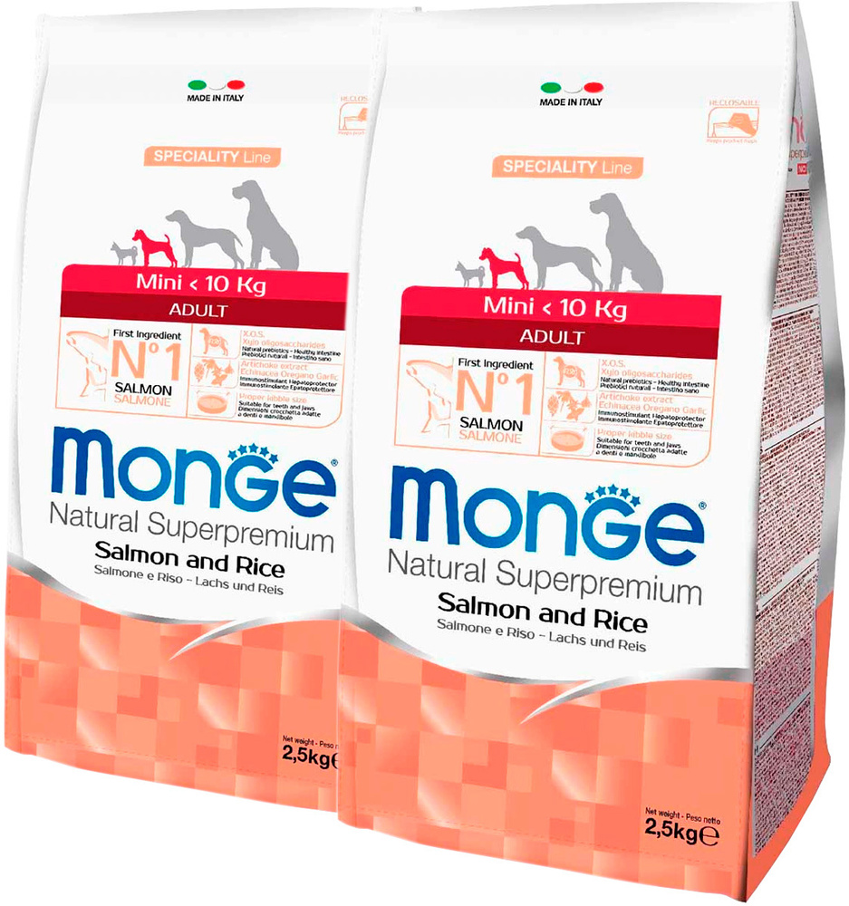 Корм для собак monge dog speciality. Monge Salmon для собак. Monge Salmon для собак нормы. Monge Dog Speciality Light купить.