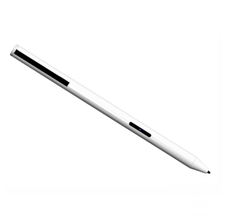 Как подключить стилус m pen lite. Huawei планшет со стилусом.