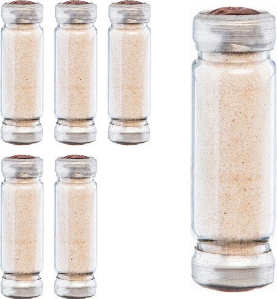 Плавкий предохранитель НПН2 63А (комплект из 5 шт.) - купить с ...