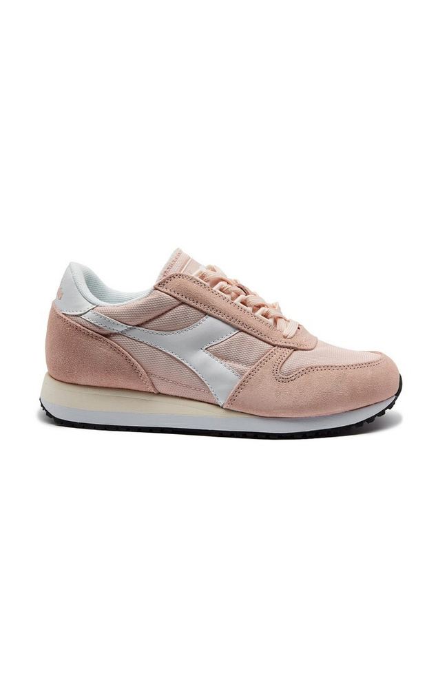 Diadora CAIMAN WN OZON 256753931