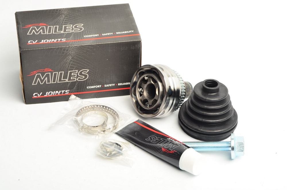 Miles шрус. Ga10013 шрус. шрус miles ga20007. шрус miles ga10001. шрус miles ga20643.