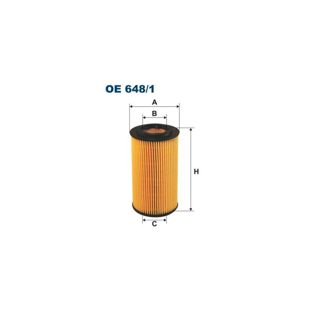 Filtron oe671/4. Масляный фильтр oe 671/3. Oe671/3. 51414-kcr-003. Oe6713.