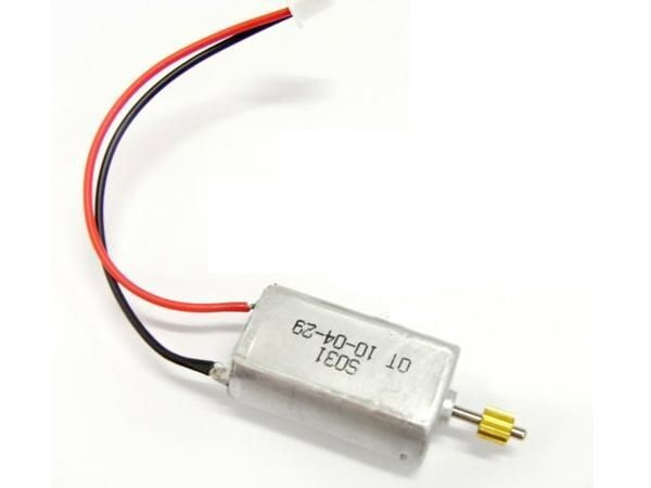 Мотор Б для вертолета Syma S031 S031-25 #1