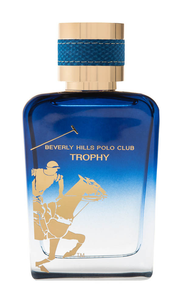 Beverly Hills Polo Club 942564 100 1496581227