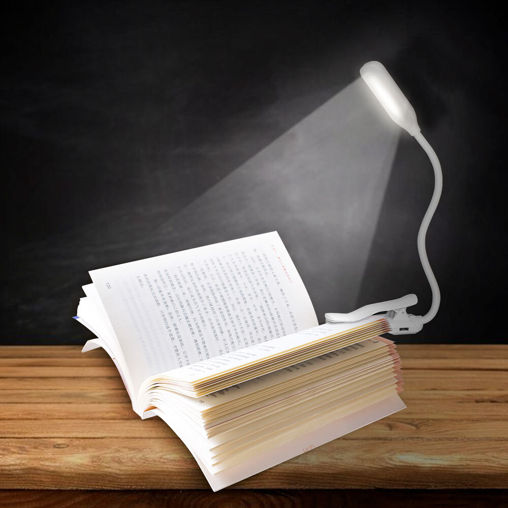 Подсветка для чтения книг. Девушка и свет из книги. Книга свет. Light books to read. Книга свет.