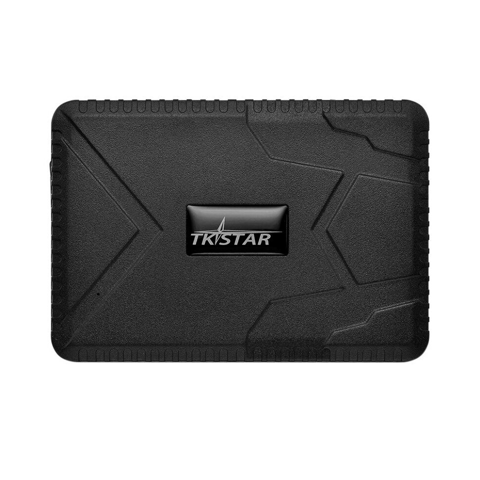 Магнитный GPS трекер TKSTAR TK915 ( 10000 mAh )/ Маяк / на магнитах