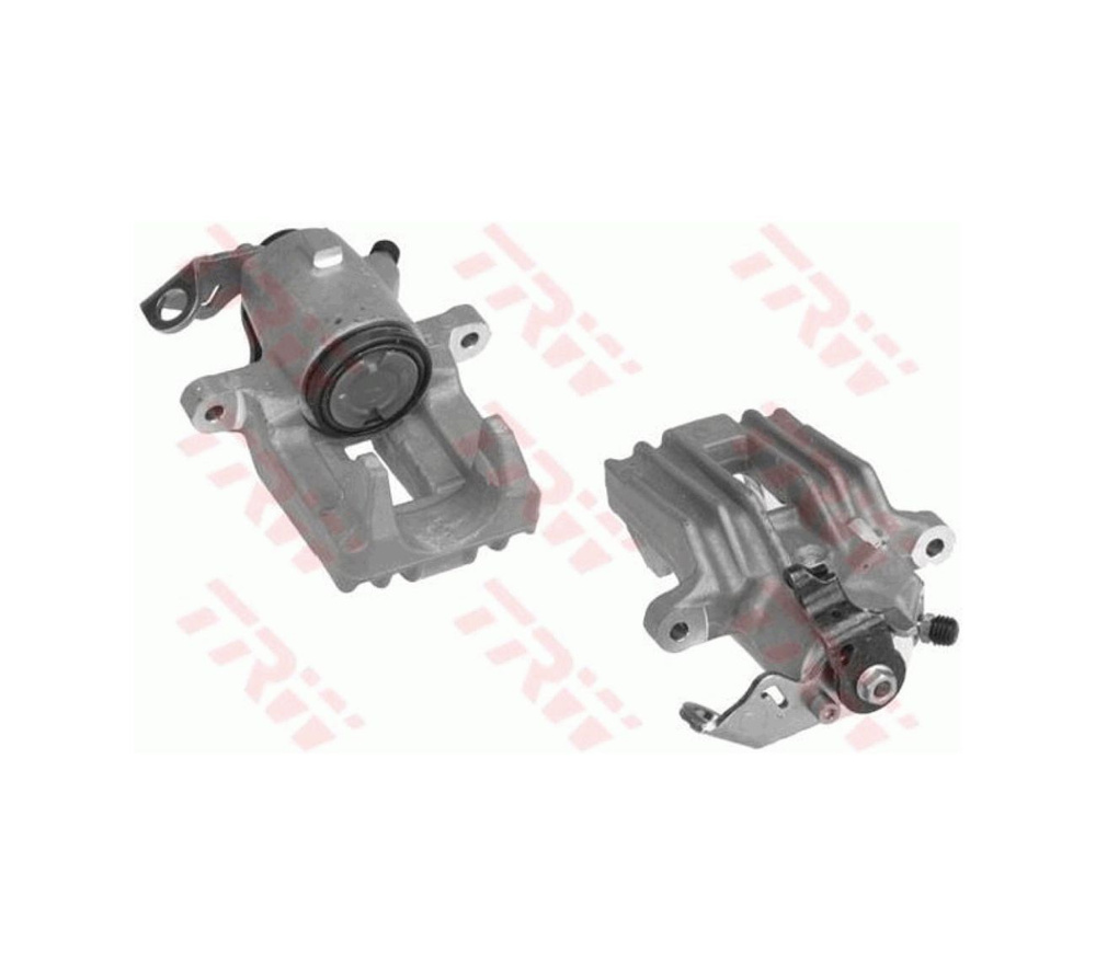 Суппорт тормозной - TRW арт. BHN202 - купить по выгодной цене в ...