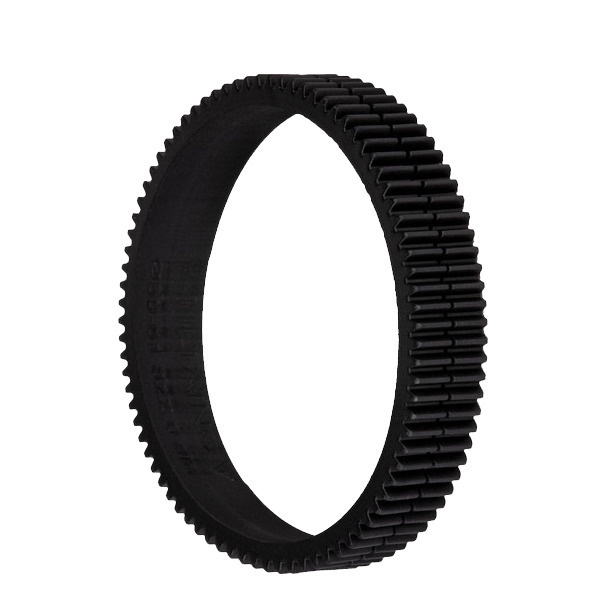 Зубчатое кольцо фокусировки Tilta для объектива 59 - 61 мм - купить с ...