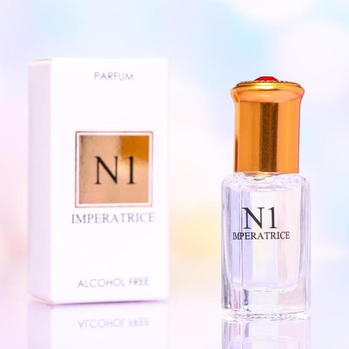 Neo Parfum 7149880FR Духи 6 мл (951486522)