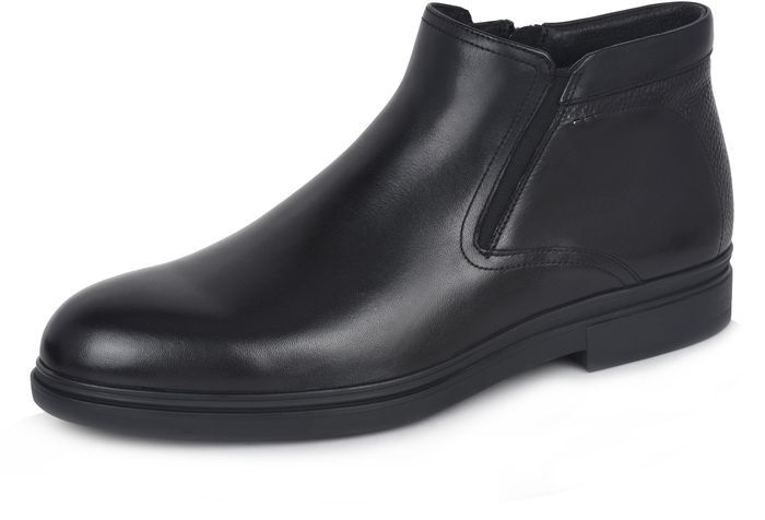 Полусапоги Pierre Cardin - купить с доставкой по выгодным ценам в ...