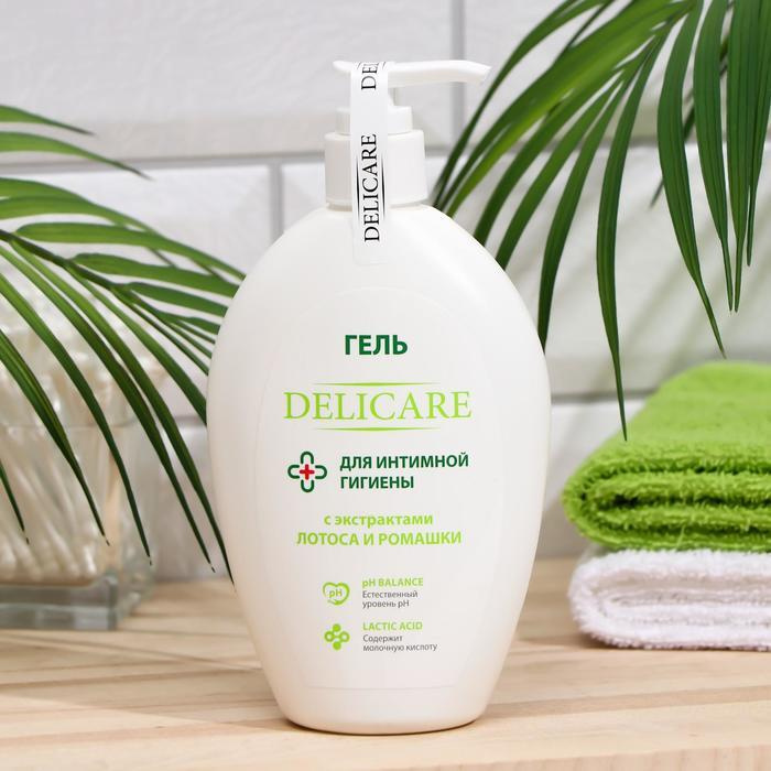 Жалаңаш Келли Ху фотосуреттері