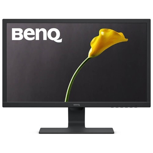 Монитор BenQ GL2480 24\