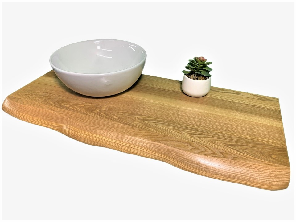 Столешница под раковину - купить с доставкой по выгодным ценам в ...