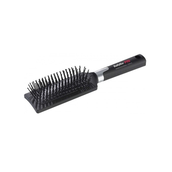 BaByliss Pro Paddle Brush BABNB1E #1