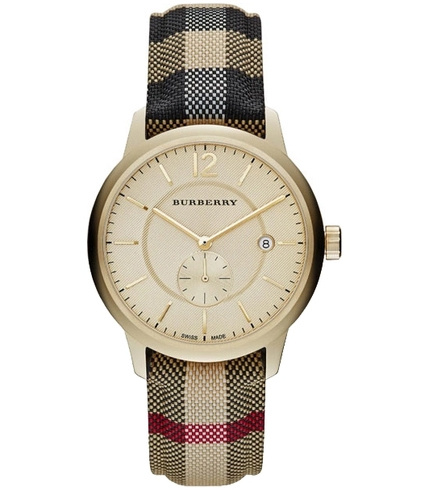 Burberry OZON 393488136